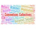 Pourquoi mettre en place une convention collective de branche pour les Groupements d’Employeurs ?